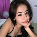 @trooptropalang