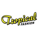 @tropicalfashionlv