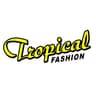@tropicalfashionlv
