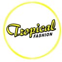 @tropicalfashionoficial