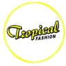 @tropicalfashionoficial