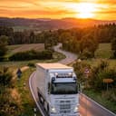 @trucker_8106