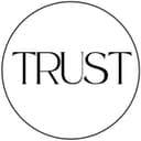 @trust.col