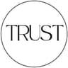 @trust.col