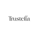 @trustella.co