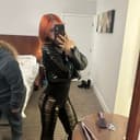 @trustnom4n_fearnobitchxx