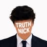 @truthnick