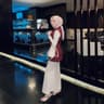 @trvx_16