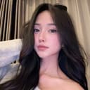 @trynafindb_
