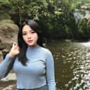 @trywahyuni080