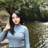@trywahyuni080