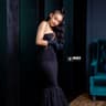 @tsigereda2112