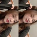 @ttanliaa