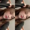 @ttanliaa