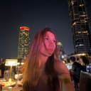 @tth_sunda019