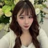 @tthang0506