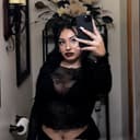 @ttianaa.44