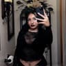@ttianaa.44