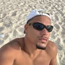 @ttkdovt