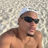 @ttkdovt