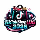 @ttshoplug2026