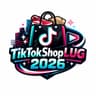 @ttshoplug2026