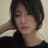 @ttthuyvan._iu