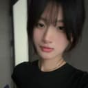 @ttthuyvan_iu