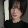 @ttthuyvan_iu