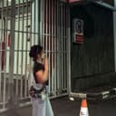 @tttrisia