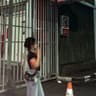 @tttrisia