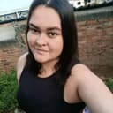 @tu.chikitita35