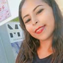 @tu.chulita3