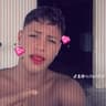 @tu.flaco150