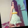 @tu.nena.linda066