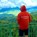 @tuanhafis43