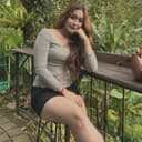 @tuatikk__