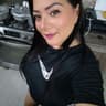 @tubaby_1987