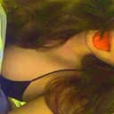 @tuconejita2000