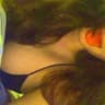 @tuconejita2000