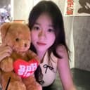 @tudou620