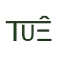 @tuebrasil