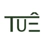 @tuebrasil