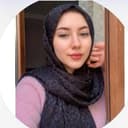 @tufan_086