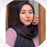 @tufan_086