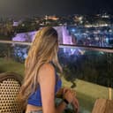 @tugcesecerr