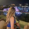 @tugcesecerr