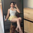 @tugceylmm