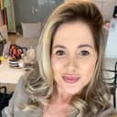 @tulyaberkelly1