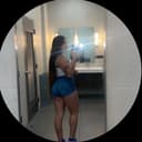 @tumujer217